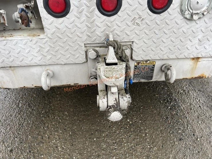 1999-international-4000-image-22