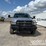 2004-dodge-ram-3500-image-8