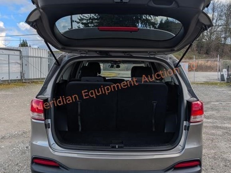 2018-kia-sorento-image-27