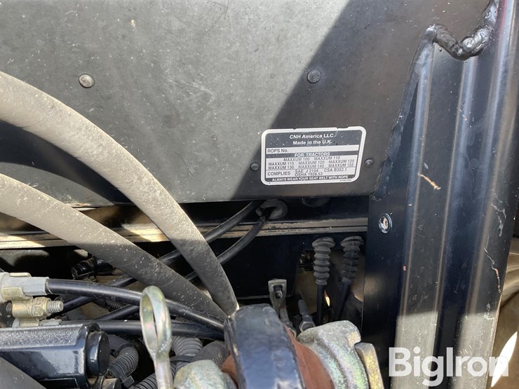 2011-case-110-image-11