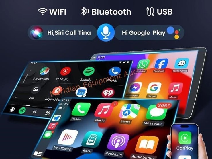 chevrolet-suburban-image-9