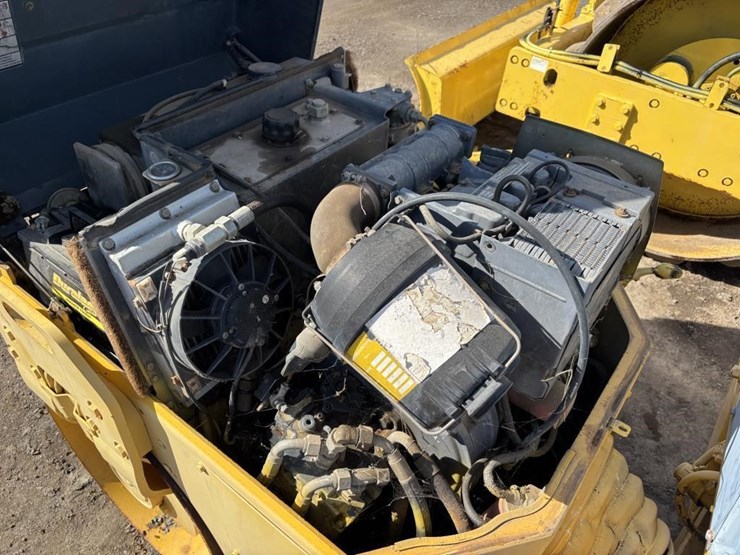 bomag-bw100ad-3-image-21