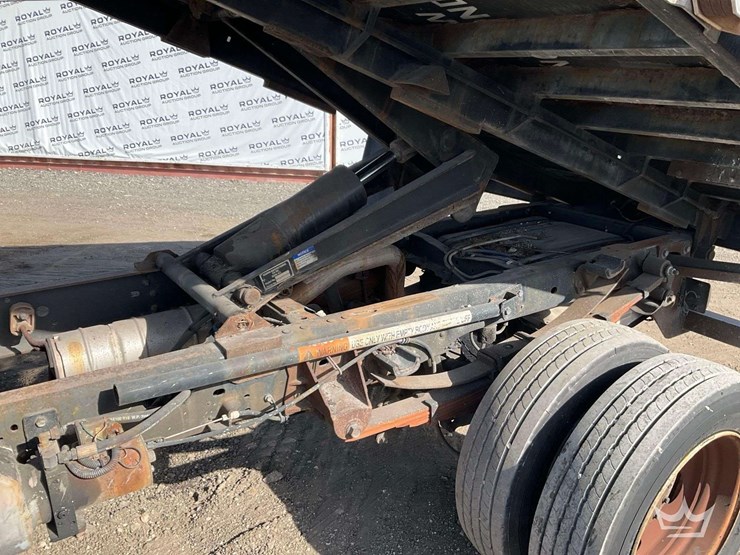 2015-ford-f450-image-42