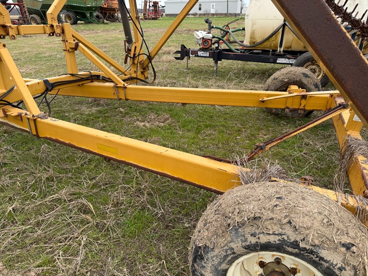 phillips-4305a-image-23