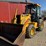 deere-410e-image-13