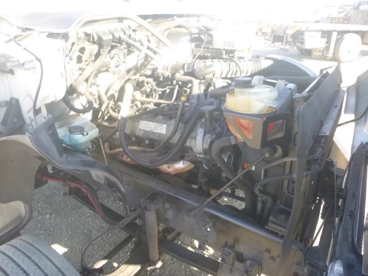 2012-ford-f650-image-14