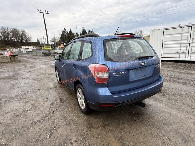2015-subaru-forester-image-4