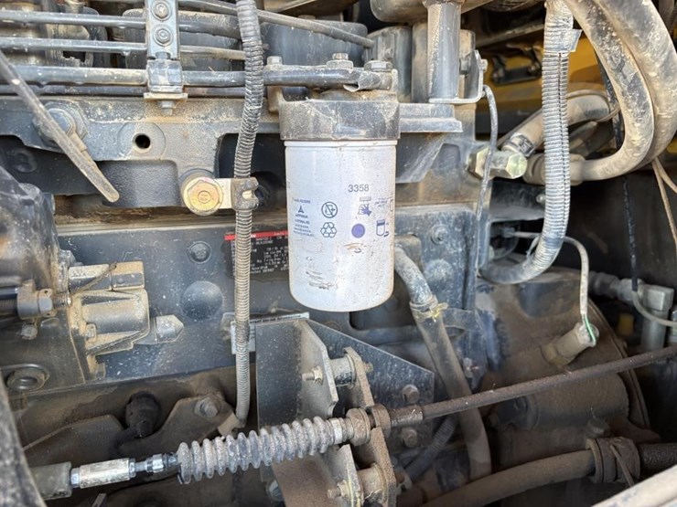 2007-komatsu-wa200-5-image-65