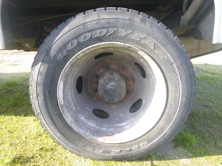 2003-ford-f450-image-10