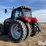 2015-case-ih-2015-image-7