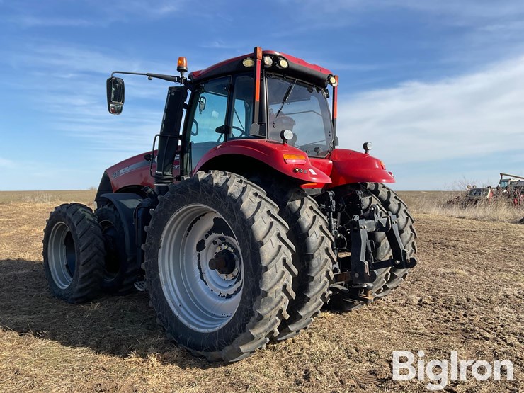 2015-case-ih-2015-image-7