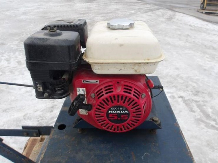 brouwer-tr130-image-10