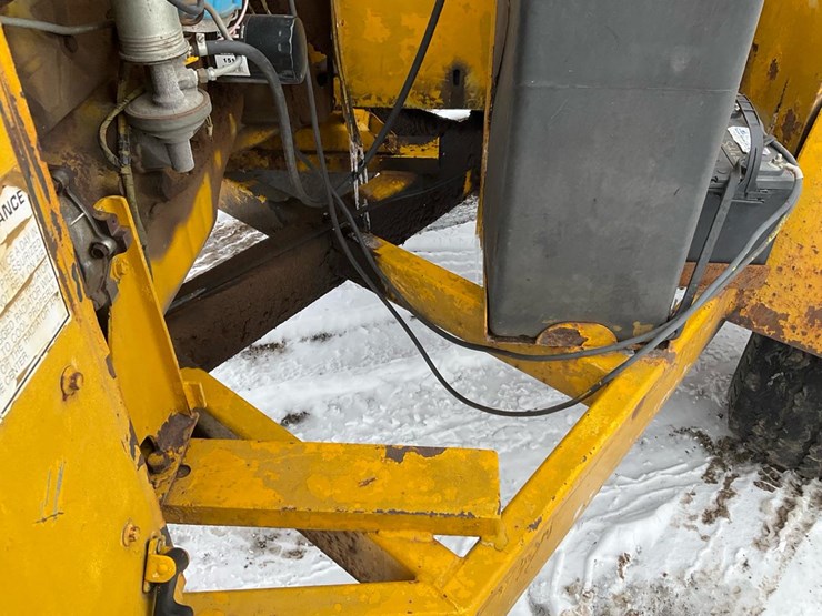 1997-bandit-250xp-image-27