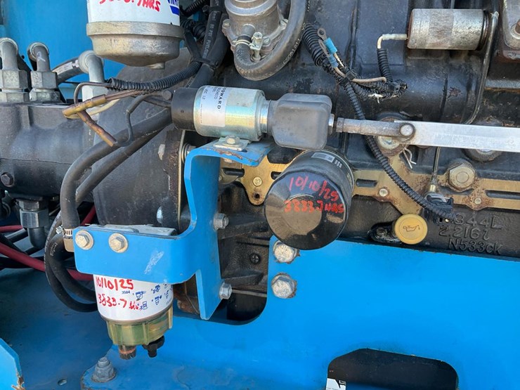 2005-genie-s45-image-36