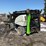 #1250-•-2016-niftylift-sd64d-articulating-boom-lift-image-3