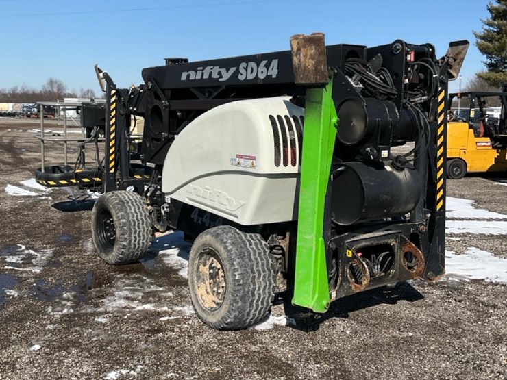 #1250-•-2016-niftylift-sd64d-articulating-boom-lift-image-3
