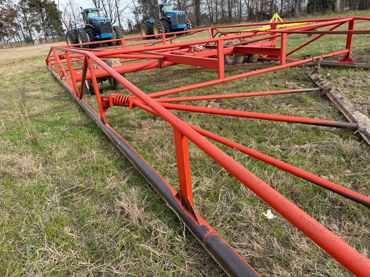 #41036-•-fair-oaks-manufacturing-18'-x-52'-float-image-48