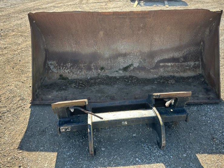 2006-jcb-527-55-image-44