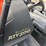 kubota-rtv500-image-6