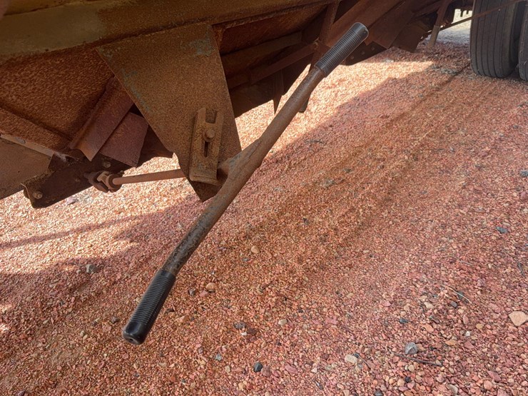 1994-jet-hopper-image-21