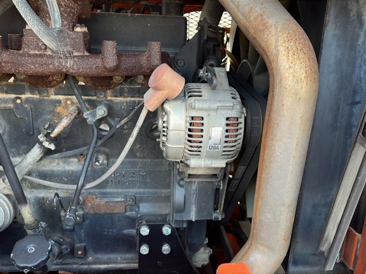 #1200-•-2011-jlg-6042-telehandler-image-50