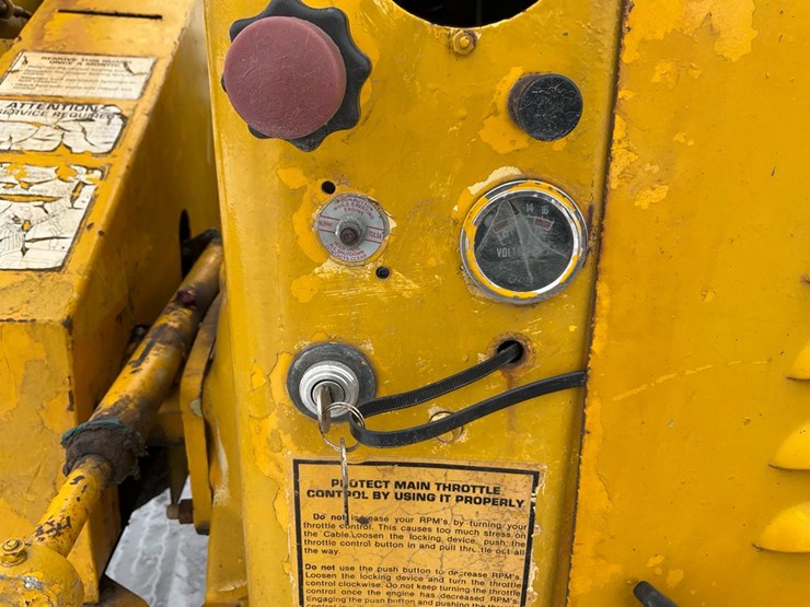 1997-bandit-250xp-image-59