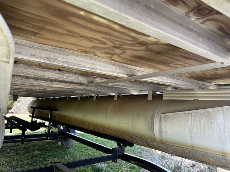 2009-suncruiser-ss240-pontoon-boat-(no-trailer)-image-41