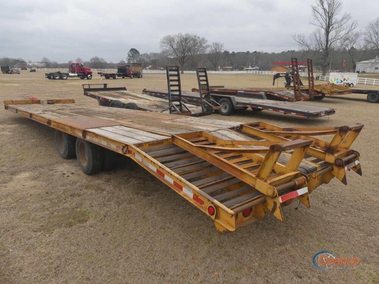 2003-trail-boss-dp352-tag-trailer,-s/n-4s0dp352131001016-image-5