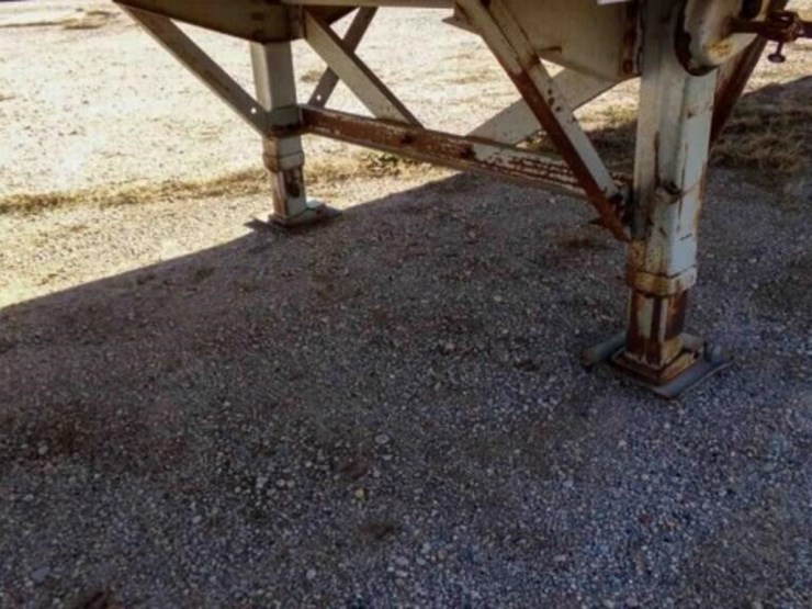 1991-fruehauf-van-image-3