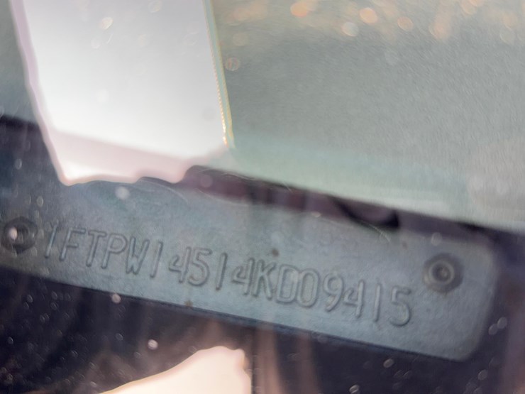 2004-ford-f150-image-26