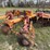 #41042-•-w&a-tandem-levee-plow-image-4