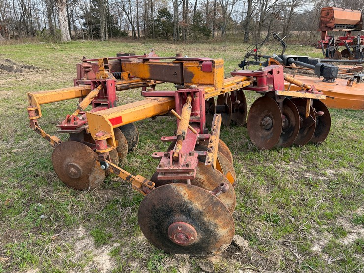 #41042-•-w&a-tandem-levee-plow-image-4