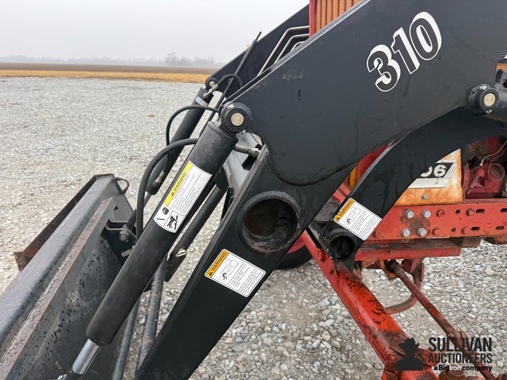 international-706-image-11