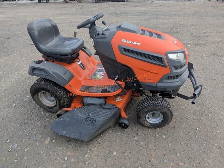 husqvarna-yt46ls-image-1
