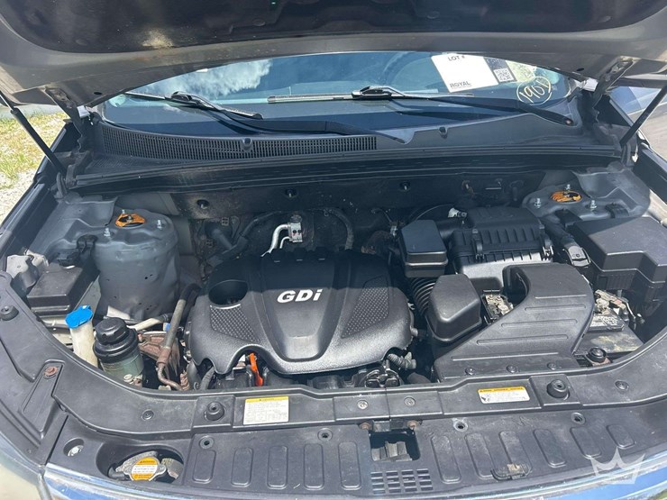 2012-kia-sorento-image-7