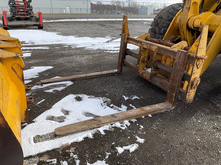 #1400-•-komatsu-wheel-loader-image-10