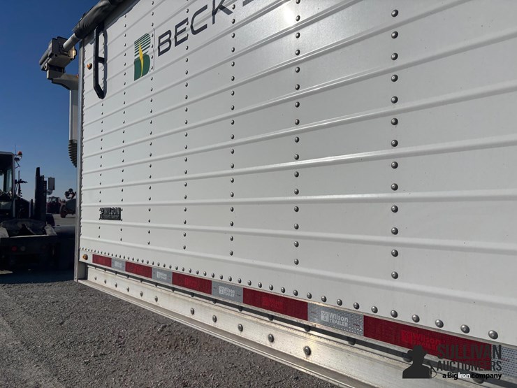 2022-wilson-dwh-600-image-18