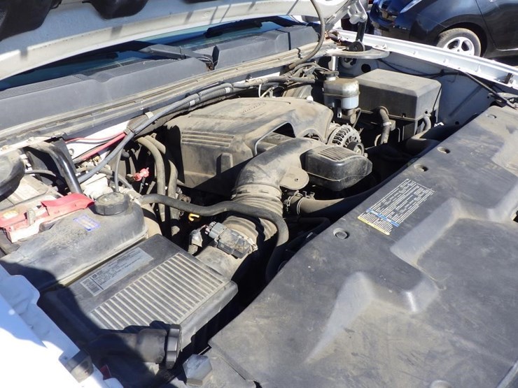 2009-chevrolet-1500-image-9