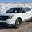 2016-ford-explorer-image-24
