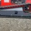 #1012-•-unused-2025-zjz-380-mini-skid-steer-loader-image-2
