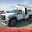 2011-ford-f550-image-1