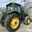 2004-john-deere-7320-image-5