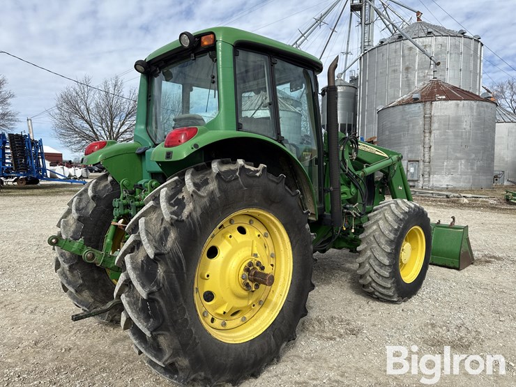 2004-john-deere-7320-image-5