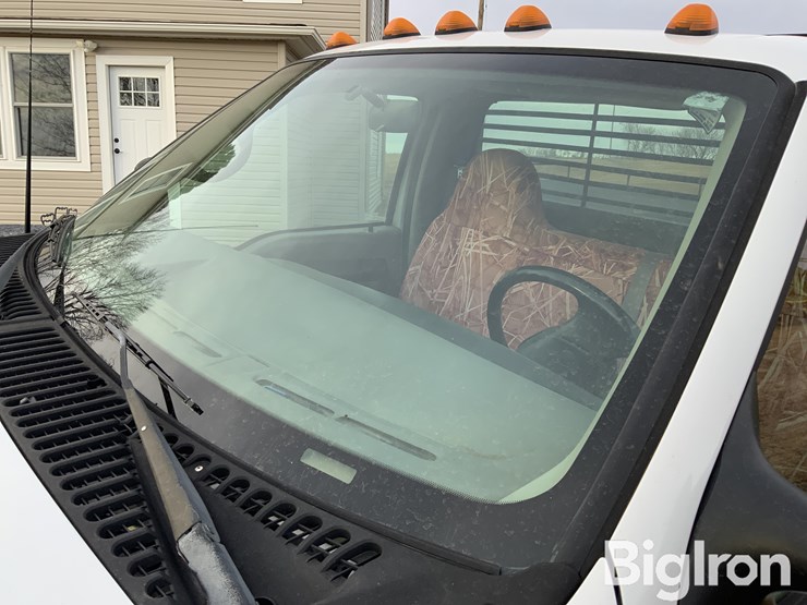 2001-ford-f350-xl-image-18