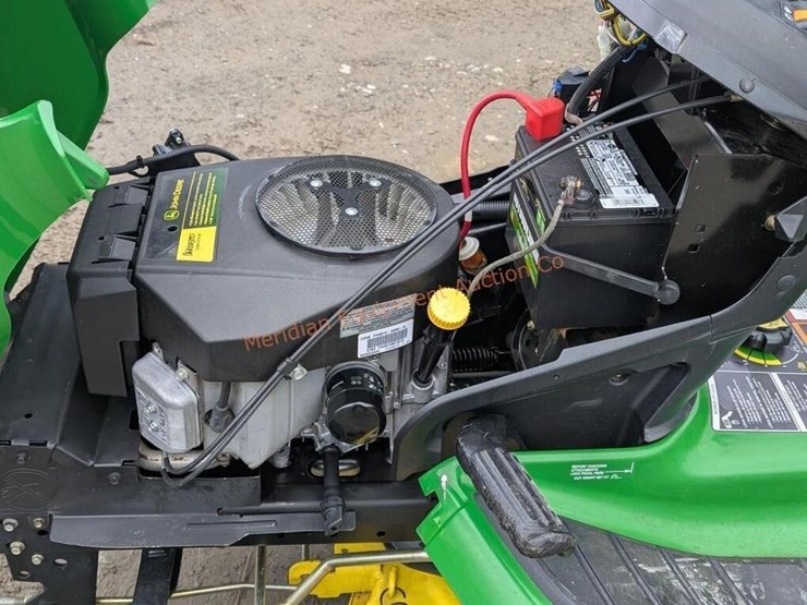 john-deere-x300r-image-16