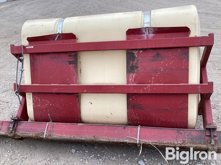 wylie-250-gallon-saddle-tanks-image-11