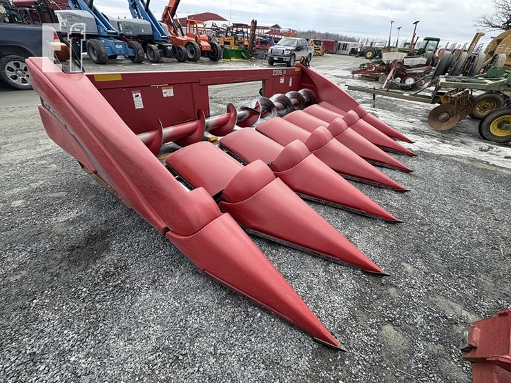 case-ih-2206-image-1
