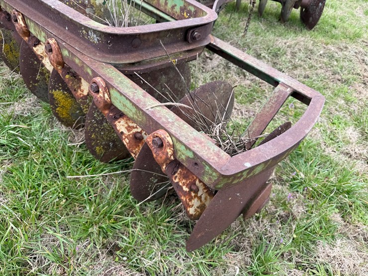 14-john-deere-14-image-11