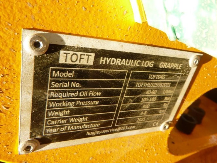 caterpillar-306-image-8