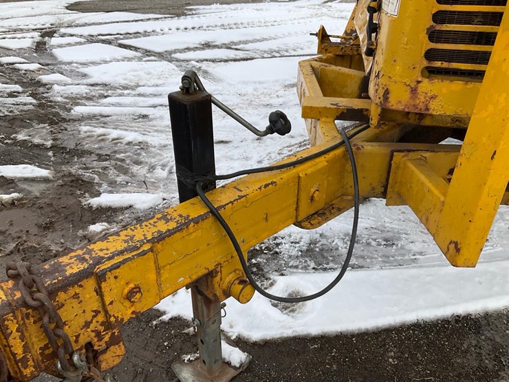 1997-bandit-250xp-image-9